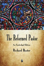 The Reformed Pastor - Paperback