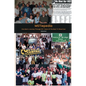MSTiepedia - One Man's Journey Through 30+ Years Of The Best TV Show Ever (Volume I) - Paperback