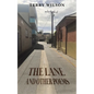 The Lane and Other Poems - Paperback