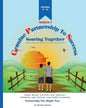 Soaring Together: Grades 9 through 12 - Paperback