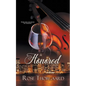 Honored - Paperback