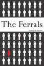 The Ferrals - Paperback