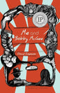 Me and Bobby McGee - Paperback