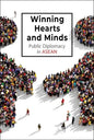 Winning Hearts and Minds: Public Diplomacy in ASEAN - Paperback