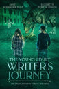 The Young Adult Writer's Journey - Paperback