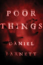 Poor Things - Paperback