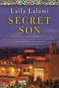 Secret Son - Paperback