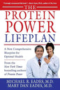 The Protein Power Lifeplan - Paperback