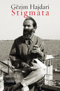 Stigmata - Paperback