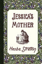 Jessica's Mother - Paperback