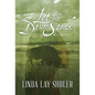 Let the Drum Speak - Paperback