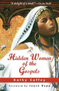 Hidden Women of the Gospels - Paperback