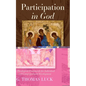 Participation in God: A Theological Framework for Individual and Congregational Development - Hardcover