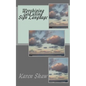 Worshiping God using Sign Language - Paperback