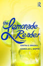 The Lemonade Reader - Paperback