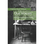 Our Voices: From One Generation to Another - Paperback