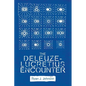 The Deleuze-Lucretius Encounter - Paperback