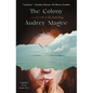 The Colony - Paperback