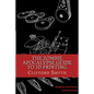 The Zombie Apocalypse Guide to 3D printing: Designing and printing practical objects - Paperback