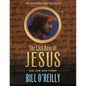 The Last Days of Jesus: His Life and Times - Paperback