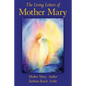 The Living Letters of Mother Mary - Paperback