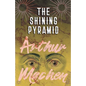 The Shining Pyramid - Paperback