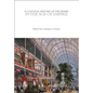 A Cultural History of the Senses in the Age of Empire - Paperback