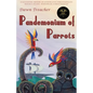 Pandemonium of Parrots - Paperback