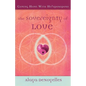 The Sovereignty of Love: Coming Home With Ho'oponopono - Paperback