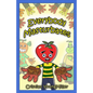 Everybody Masturbates - Paperback