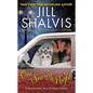 One Snowy Night: A Heartbreaker Bay Christmas Novella - Paperback