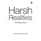 Harsh Realities: The Making of Marico - Hardcover