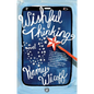 Wishful Thinking - Paperback