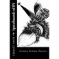 Spacehounds of IPC - Paperback