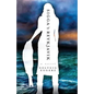 Sigga of Reykjavik - Paperback