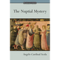The Nuptial Mystery - Paperback