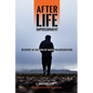 After Life Imprisonment: Reentry in the Era of Mass Incarceration - Hardcover
