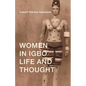 Women in Igbo Life and Thought - Paperback