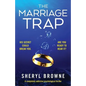 The Marriage Trap: A completely addictive psychological thriller - Paperback