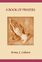 A Book of Prayers - Hardcover