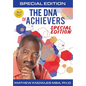The DNA of Achievers: 10 Traits of Highly Successful Professionals - Hardcover