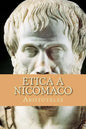 Etica a Nicomaco - Paperback
