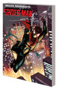Miles Morales Vol. 5: The Clone Saga - Paperback