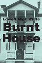 Burnt House - Paperback
