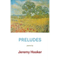 Preludes - Paperback