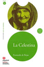 La Celestina (Ed11+cd) [Celestina] - Paperback