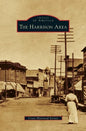 Harrison Area - Hardcover