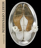 Meret Oppenheim: My Exhibition - Hardcover