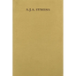 A. J. A. Symons: A Bibliomane, His Books, and His Clubs - Paperback