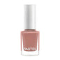 Pastel Vegan Cruelty-Free Nail Polish - Healthy, Chemical-Free Cosmetics for Fashionable Nail Colors